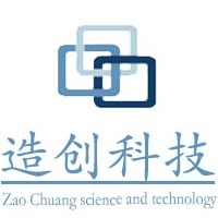 企业
