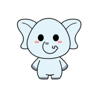 個人