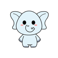 個人