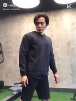 個(gè)人
