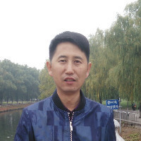 個(gè)人