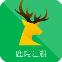 個(gè)人