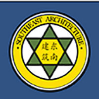 個(gè)人