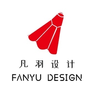 企業(yè)