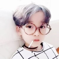 個人