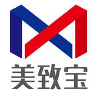 個(gè)人