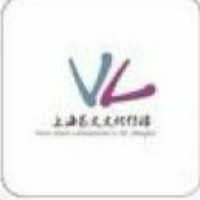个人