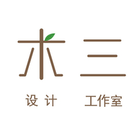 個(gè)人