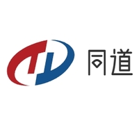 個人