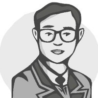 企業(yè)