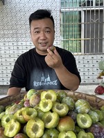 个人