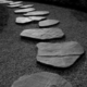 大雄在設(shè)計(jì)