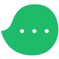 企業(yè)