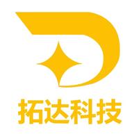 济宁拓达信息科技有限公司