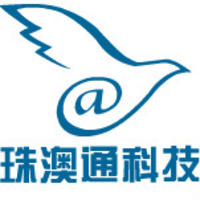 企業(yè)