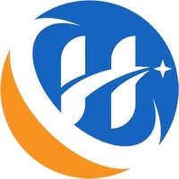 企業(yè)