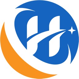 企業(yè)