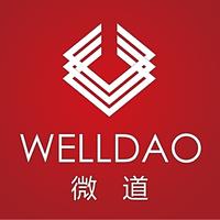 企業(yè)