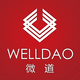 微道電子商務(wù)技術(shù)服務(wù)