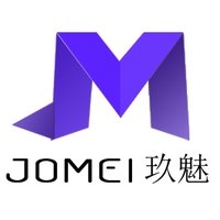 企業(yè)