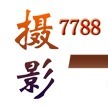 個(gè)人