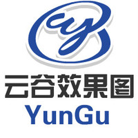 個(gè)人