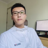个人
