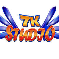 7kstudio