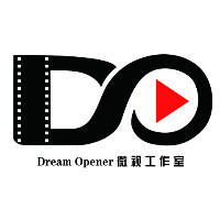 DreamOpener