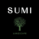 SUMI景觀工作室