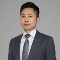 個人