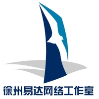 個人