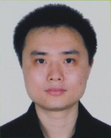 個人