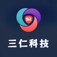 企业