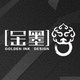金墨品牌設(shè)計(jì)