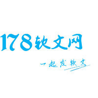 企業(yè)