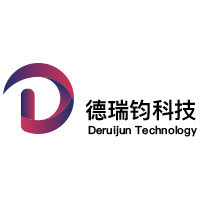 企業(yè)