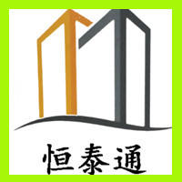 北京恒泰通石景山装修装饰公司