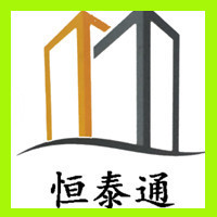 企業(yè)
