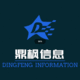 鼎楓科技