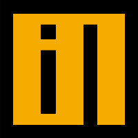 個(gè)人