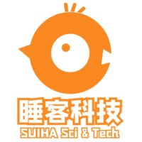 企業(yè)