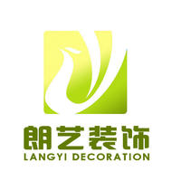 企業(yè)