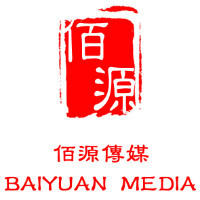 企業(yè)