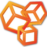 企業(yè)
