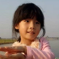 個(gè)人