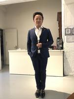 個人