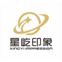 個人