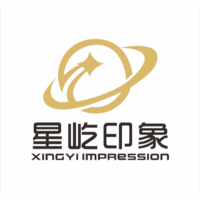 個(gè)人
