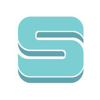 手机游戏开发丨手游定制丨益智策略答题解密消